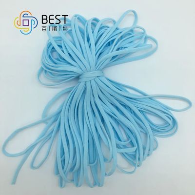 3Masque à crochet à oreille de 5 mm de large - Parfait pour les acheteurs B2B